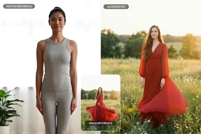 AI Generated Image 11