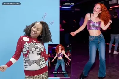 AI Generated Image 12